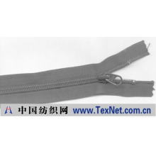 北京月之冕工贸有限公司 -YKK-尼龙拉链系列